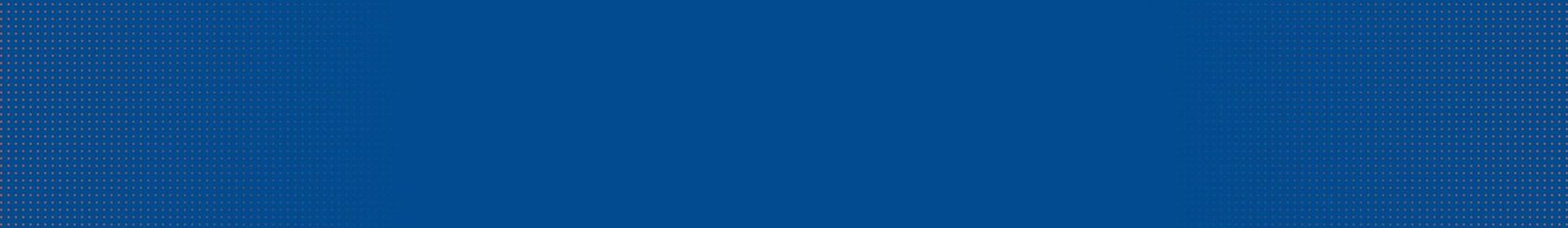 Tools page title