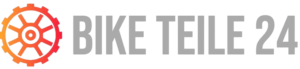 Logo biketeile24 footer