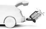1619286 VeloSpace 3 3 Bike Fahrradtrger(2) 7ff1 wwn