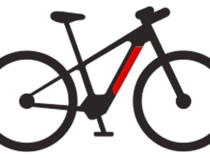 828615 bosch integriert