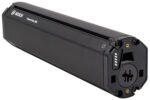 Bosch PowerTube 500 Akku (BBP3751) VERTIKAL Das smarte System
