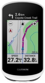 Garmin B WARE : Edge Explore 2 GPS Fahrradcomputer