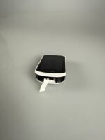 Garmin B WARE : Edge Explore 2 GPS Fahrradcomputer