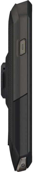 Garmin Edge 1050 Bundle GPS Fahrradcomputer