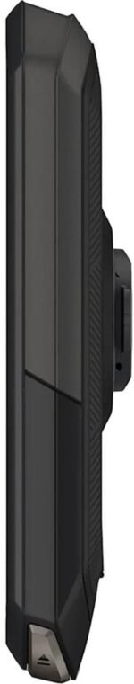 Garmin Edge 1050 Bundle GPS Fahrradcomputer