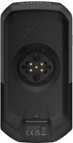 Garmin Edge 1050 Bundle GPS Fahrradcomputer