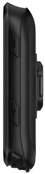 Garmin Edge 840 Solar GPS Fahrradcomputer