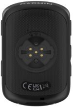 Garmin Edge 840 Solar GPS Fahrradcomputer