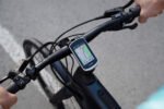 Garmin Edge Explore 2 GPS Fahrradcomputer