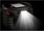 Garmin Fenix 8 Pro 47 mm AMOLED Sapphire