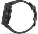 Garmin Fēnix® 8 43 mm AMOLED Sapphire