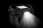 Garmin Fēnix® 8 47 mm Solar Sapphire