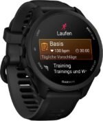 Garmin Forerunner 70