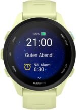 Garmin Forerunner 70