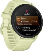 Garmin Forerunner 70