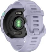Garmin Forerunner 70