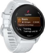 Garmin Forerunner 70