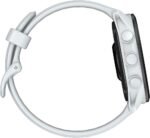 Garmin Forerunner 70