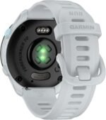 Garmin Forerunner 70