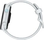 Garmin Forerunner 70