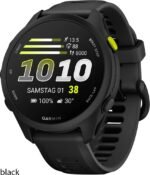 Garmin Forerunner 70