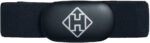 Hammerhead Karoo 3 GPS Fahrradcomputer Set