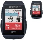 SIGMA ROX 11.1 Evo Navigationscomputer