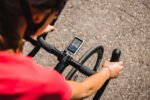 SIGMA ROX 12.1 EVO Sensor Set GPS Fahrrad Navigationssystem