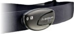 SIGMA ROX 4.0 Endurance Sensor Set Navigationscomputer