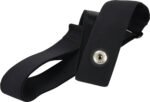 SIGMA ROX 4.0 Endurance Sensor Set Navigationscomputer