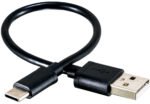 SIGMA ROX 4.0 Endurance Sensor Set Navigationscomputer