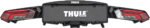 Thule EPOS 2 klappbarer Fahrradträger