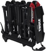 Thule EPOS 3 klappbarer Fahrradträger