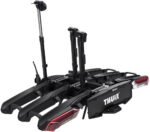 Thule EPOS 3 klappbarer Fahrradträger