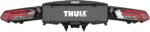 Thule EPOS 3 klappbarer Fahrradträger