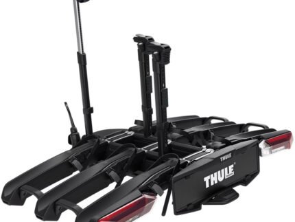 Thule EPOS 3 klappbarer Fahrradträger
