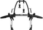 Thule OutWay Platform 2 Heckklappenfahrradträger
