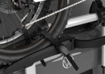 Thule OutWay Platform 2 Heckklappenfahrradträger