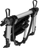 Thule OutWay Platform 2 Heckklappenfahrradträger