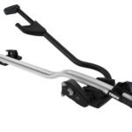 Thule ProRide 598 Dachträger