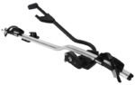 Thule ProRide 598 Dachträger