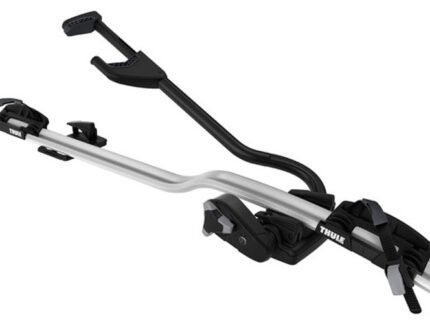 Thule ProRide 598 Dachträger
