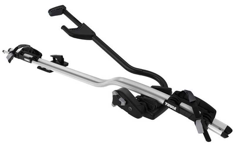 Thule ProRide 598 Dachträger