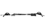 Thule ProRide 598 Dachträger