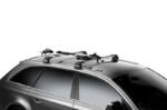 Thule ProRide 598 Dachträger