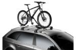 Thule ProRide 598 Dachträger