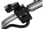 Thule ProRide 598 Dachträger