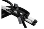 Thule ProRide 598 Dachträger
