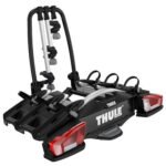 Thule VeloCompact 3 926 Fahrradträger