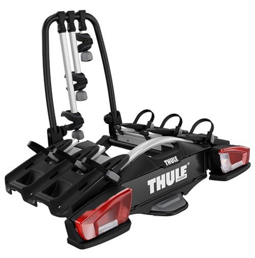 Thule VeloCompact 3 926 Fahrradträger